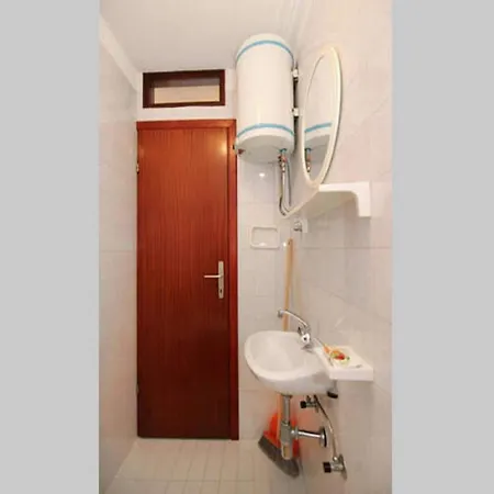 Apartamento Nadia